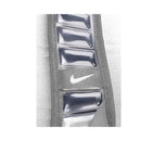Mochila NIKE Boobles