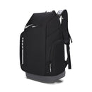 Mochila NIKE Boobles
