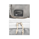 Mochila NIKE cargo black