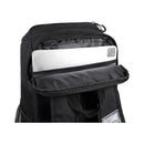 Mochila NIKE Elite Branca