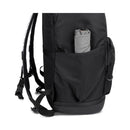 Mochila NIKE Elite Pink