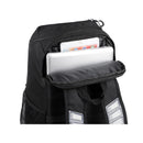 Mochila NIKE Elite Pink