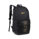 Mochila NIKE Elite Preta