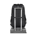 Mochila NIKE Elite Preta