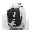 Mochila NIKE Elite Swoosh