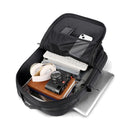 Mochila NIKE Elite Swoosh