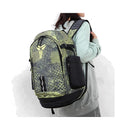 Mochila NIKE KOBE mamba