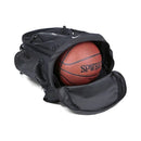 Mochila NIKE KOBE multicolor