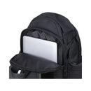 Mochila NIKE KOBE multicolor TWO