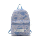 Mochila PUMA school BLUE