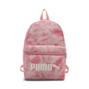 Mochila PUMA school pink