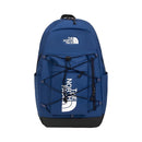 Mochila The North Face backpack BLUE