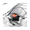 Mochila The North Face backpack BLUE