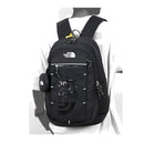 Mochila The North Face turbo black