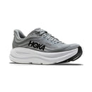 HOKA Bondi 9 'Galactic Stellar Grey'