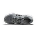 HOKA Bondi 9 'Galactic Stellar Grey'