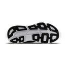HOKA Bondi 9 'Galactic Stellar Grey'