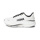 HOKA Bondi 9 'White Black'