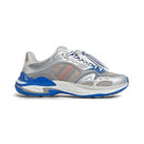 Gucci 2.0 Sneaker 'Grey Blue'