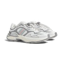Gucci 2.0 Sneaker 'White Trad'