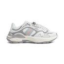 Gucci 2.0 Sneaker 'White Trad'