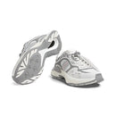 Gucci 2.0 Sneaker 'White Trad'