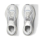 Gucci 2.0 Sneaker 'White Trad'