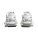 Gucci 2.0 Sneaker 'White Trad'