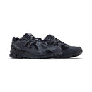 New Balance 1906D 'Protection Pack - Eclipse'