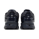 New Balance 1906D 'Protection Pack - Eclipse'