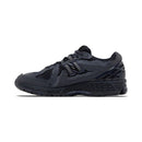 New Balance 1906D 'Protection Pack - Eclipse'
