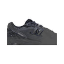 New Balance 1906D 'Protection Pack - Eclipse'
