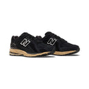 New Balance 1906R 'Black Taos Taupe'