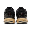 New Balance 1906R 'Black Taos Taupe'