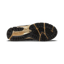 New Balance 1906R 'Black Taos Taupe'
