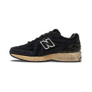New Balance 1906R 'Black Taos Taupe'