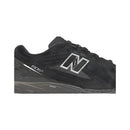 New Balance 1906R 'Black Taos Taupe'