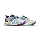 New Balance 1906R 'Hornets'