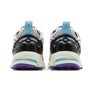 New Balance 1906R 'Hornets'