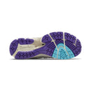 New Balance 1906R 'Hornets'
