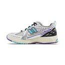 New Balance 1906R 'Hornets'