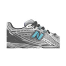 New Balance 1906R 'Hornets'