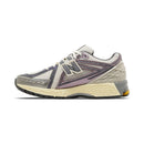 New Balance 1906R 'Licorice'