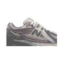 New Balance 1906R 'Licorice'