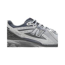 New Balance 1906R 'Lunar New Year'