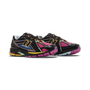 New Balance 1906R 'Neon Nights Pack'