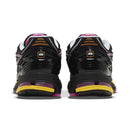 New Balance 1906R 'Neon Nights Pack'