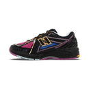 New Balance 1906R 'Neon Nights Pack'