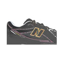 New Balance 1906R 'Neon Nights Pack'