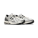 New Balance 1906R 'Silver Metallic Black'